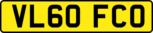 VL60FCO