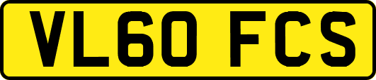 VL60FCS