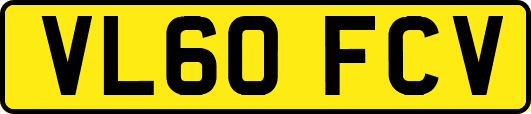 VL60FCV