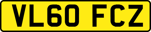 VL60FCZ