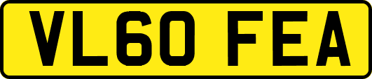 VL60FEA
