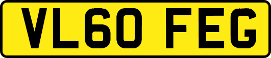 VL60FEG