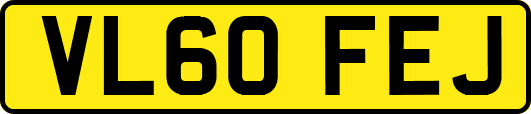 VL60FEJ