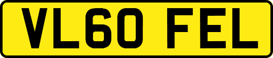 VL60FEL