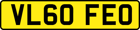 VL60FEO