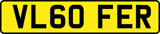 VL60FER