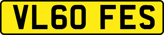 VL60FES