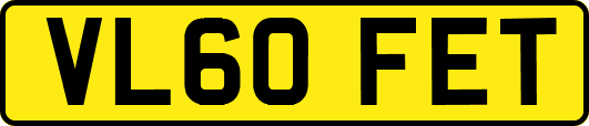VL60FET