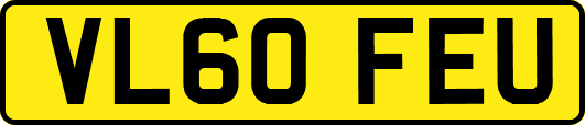VL60FEU