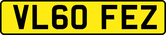 VL60FEZ