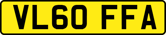 VL60FFA