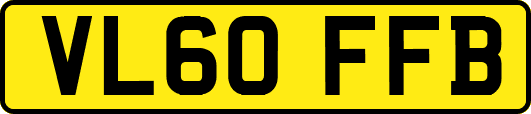 VL60FFB
