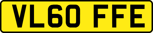 VL60FFE
