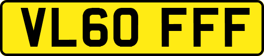 VL60FFF