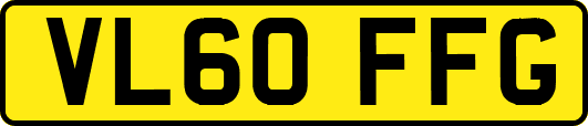 VL60FFG
