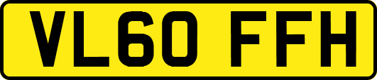 VL60FFH
