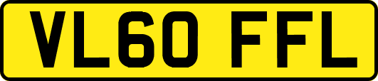 VL60FFL