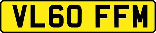 VL60FFM