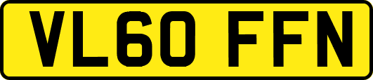 VL60FFN