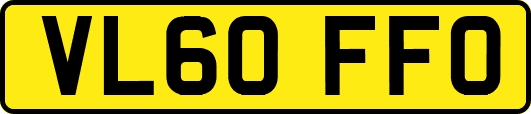 VL60FFO
