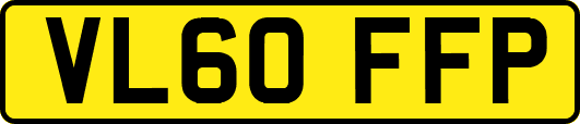 VL60FFP