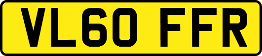 VL60FFR