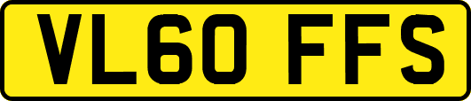 VL60FFS