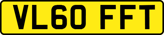 VL60FFT