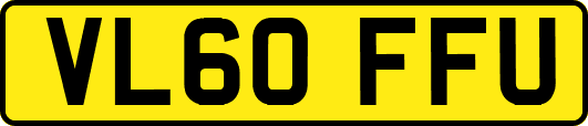 VL60FFU