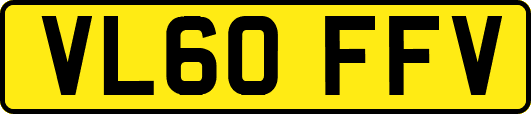 VL60FFV