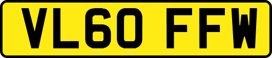 VL60FFW