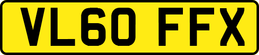 VL60FFX