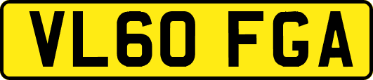 VL60FGA