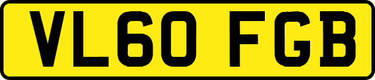 VL60FGB