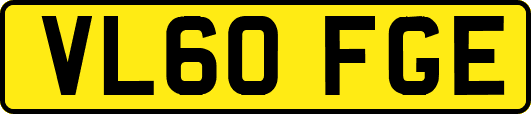 VL60FGE