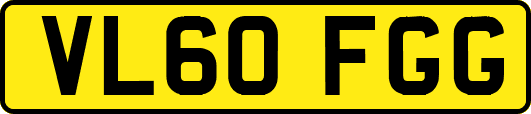 VL60FGG