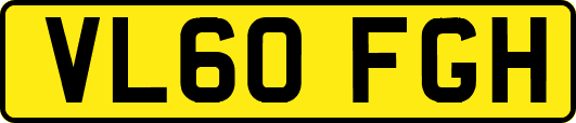 VL60FGH
