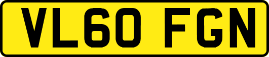 VL60FGN