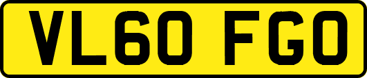 VL60FGO