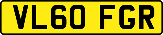 VL60FGR