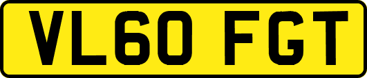 VL60FGT
