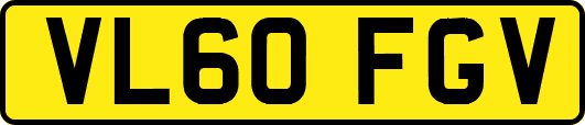 VL60FGV