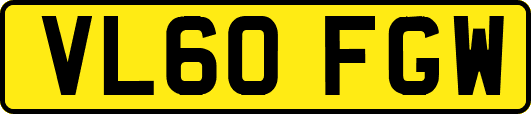 VL60FGW