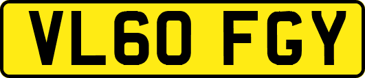 VL60FGY