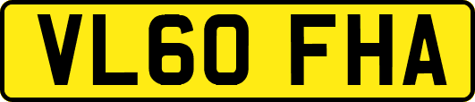 VL60FHA