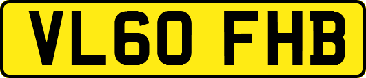 VL60FHB