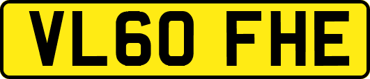 VL60FHE