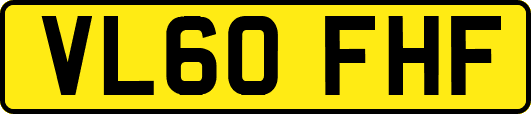 VL60FHF