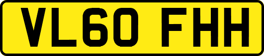 VL60FHH