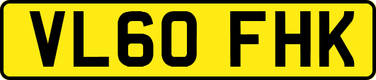 VL60FHK